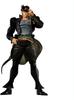 Bizarre Stardust Crusaders Mometria Jotaro Kujo Figure JoJo's Adventure