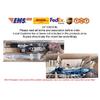 NEW Power Steering Rack Gear Box For TOYOTA NOAH/VOXY/ESQUIRE 2014-2021 4551028230 45510-28230 45510-28210 Left/Right hand drive