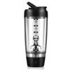 Shangqi Electric Protein Shaker Bottle with Temperature Control