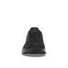 Nike Pánské běžecké boty Air Zoom Pegasus 41 Černá Antracitová FD2722-001
