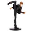 25.5cm One Piece VinsmokeSanji Action Figure One Pieces Figuras Collection Model Ornament GK Statue Anime Peripheral Toys Gift