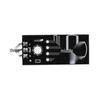 LM35D Temperature Sensor Module for Smart Car