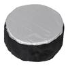 Anbijie Car Spare Tire Cover