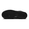 Jordan Sneakers Air Jordan 1 "Dark Smoke Grey" per Bambini FQ7757-001
