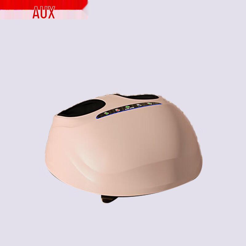 

Aux Multifunction Foot & Leg Massager