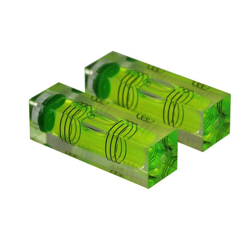 

Bingfu Mini High-Precision Level Tool