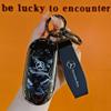 3BTN Fashion Soft TPU Car Key Case For Mercedes Benz A C E S G Class GLC CLE CLA GLB GLS W177 W205 W213 W222 YD3