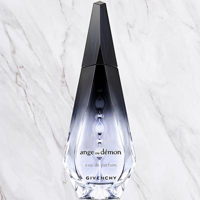 Ange Ou Démon Eau De Parfum