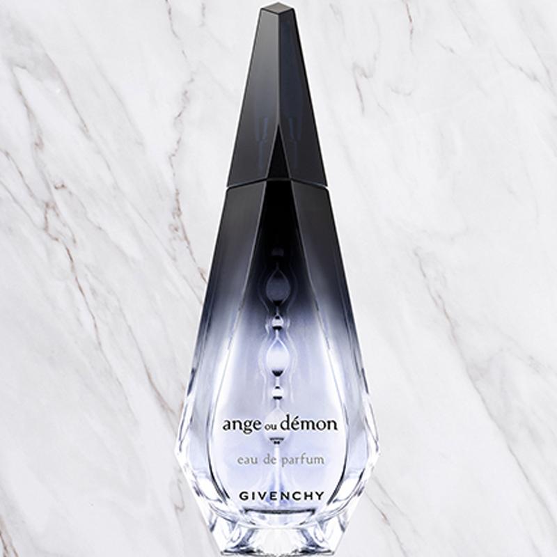 Givenchy Ange Ou Démon Eau De Parfum