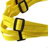 Elastic Luggage Helmet Strap, Band Strapping Tape Buckle Rope High Strength for Accessories