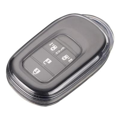 [Kinotaka] Neue Honda TPU Schlüsselhülle für Freed GT Serie/Neuer Freed/Neuer N-BOX Custom JF5