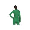 adidas by Stella McCartney Women's TruePurpose Training Jacket Green HI6154