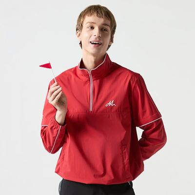 T-Shirts & Muskelshirts – Poloshirts