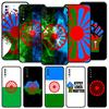 Fundas para móviles – Parachoques para smartphones