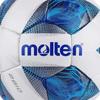 Molten Hand-Stitched Training & Match Football