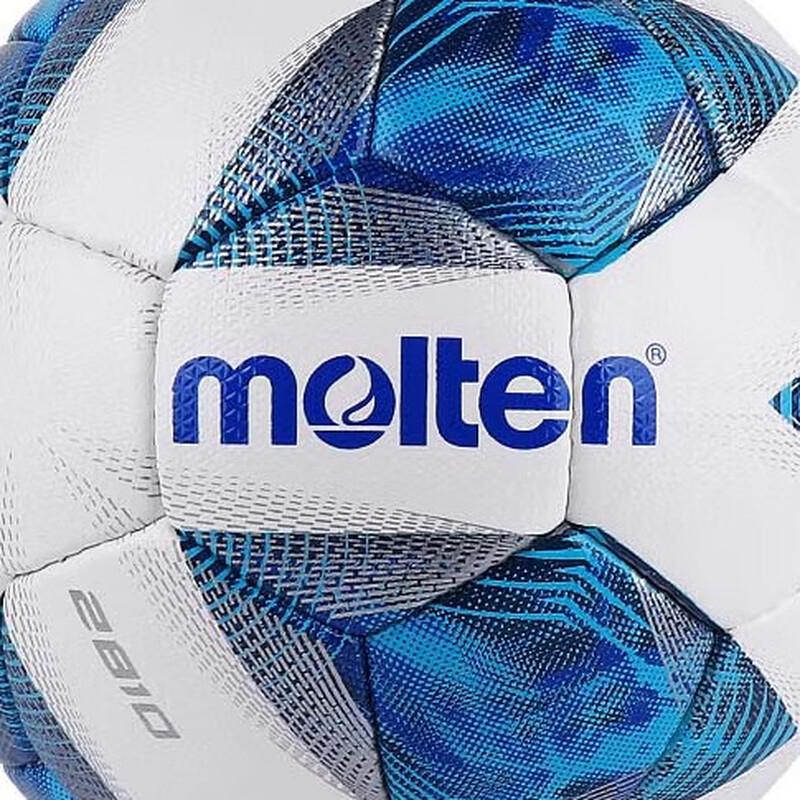 Molten Hand-Stitched Training & Match Football