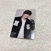[USED] Hayato Sano Trading Card