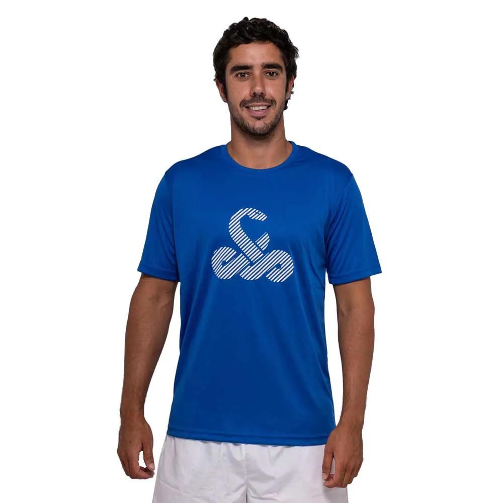 

Vibor-a Футболка с коротким рукавом Taipan XL