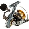 Daiwa Theory 17 3500PE-H Spinning Reel (2017 Model)