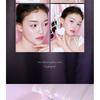 lilybyred Luv Beam Glow Veil - 4 Colors