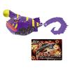 Bakutoshi Hunters Bakutoshi Giga Lure Giga Angler X