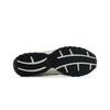 New Balance 204L Designed By The Beast Collaboration Lifestyle Sneakers Unisex Sneakers U204L4RO
