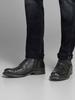 Men's Boots Jack & Jones (12155999) Anthracite