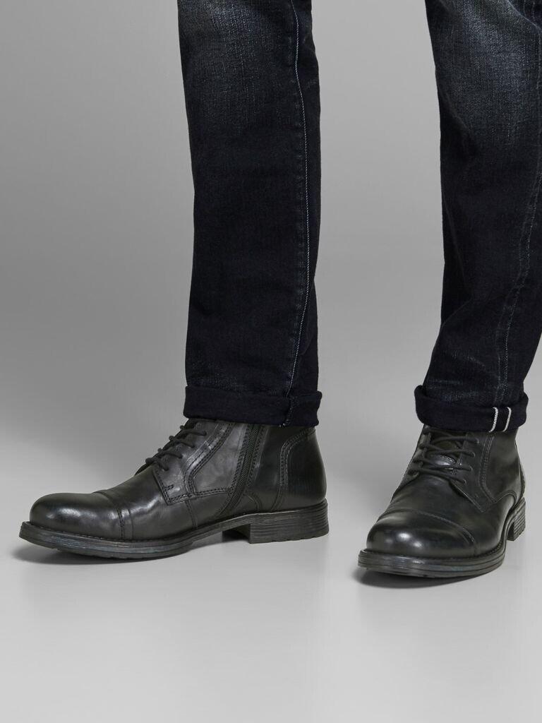 Men's Boots Jack & Jones (12155999) Anthracite