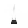 Vivienne Westwood Damska torebka crossbody na łańcuszku 4b010007w S0021 N401