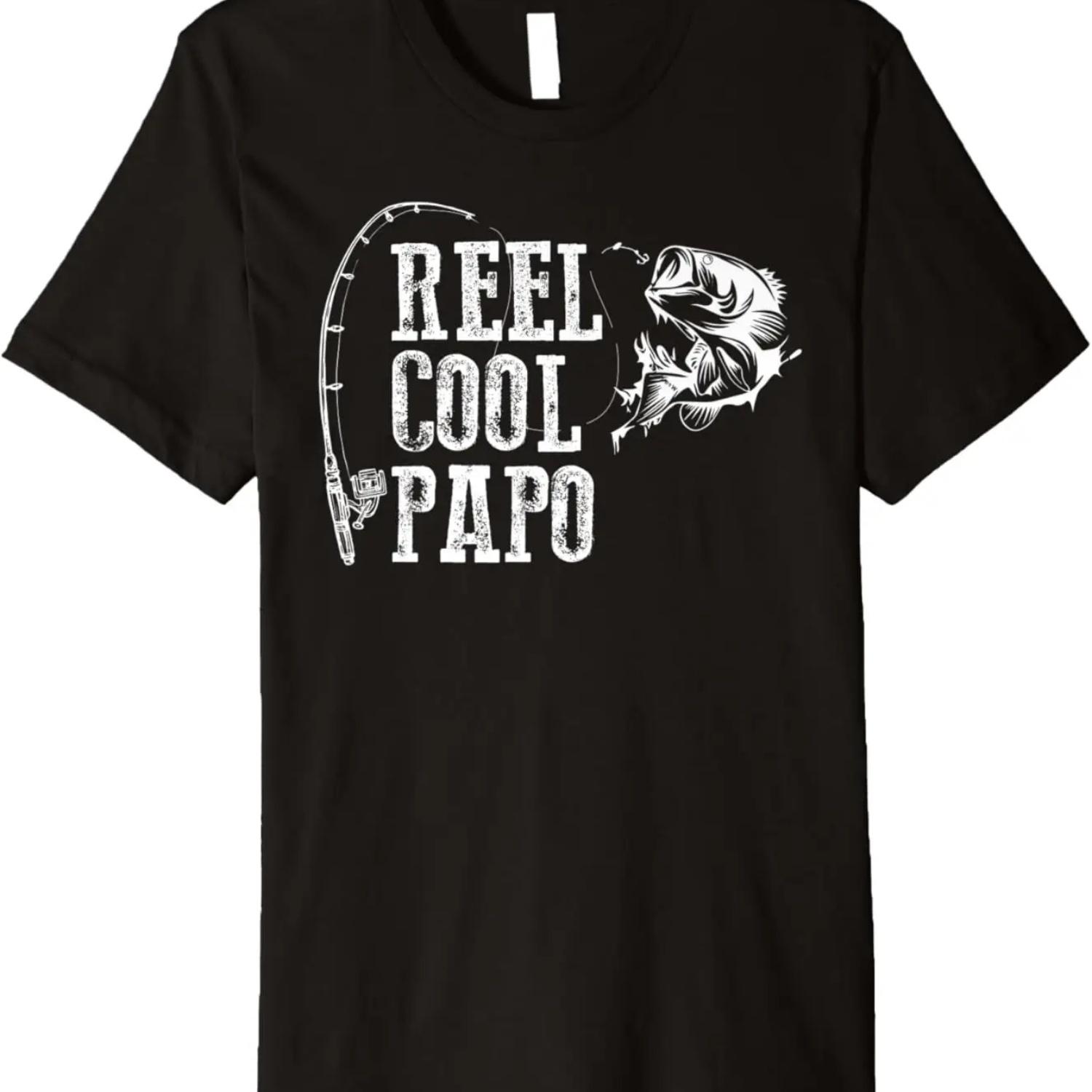 2 BEARS 1 CAVE T-Shirt,100% cotton S