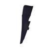 96748542XT Front Windshield \Wiper \Side \Cowl Trim Cover For 208 For 2008 96748540XT Windshield Side Cowl Trim Exterior Parts