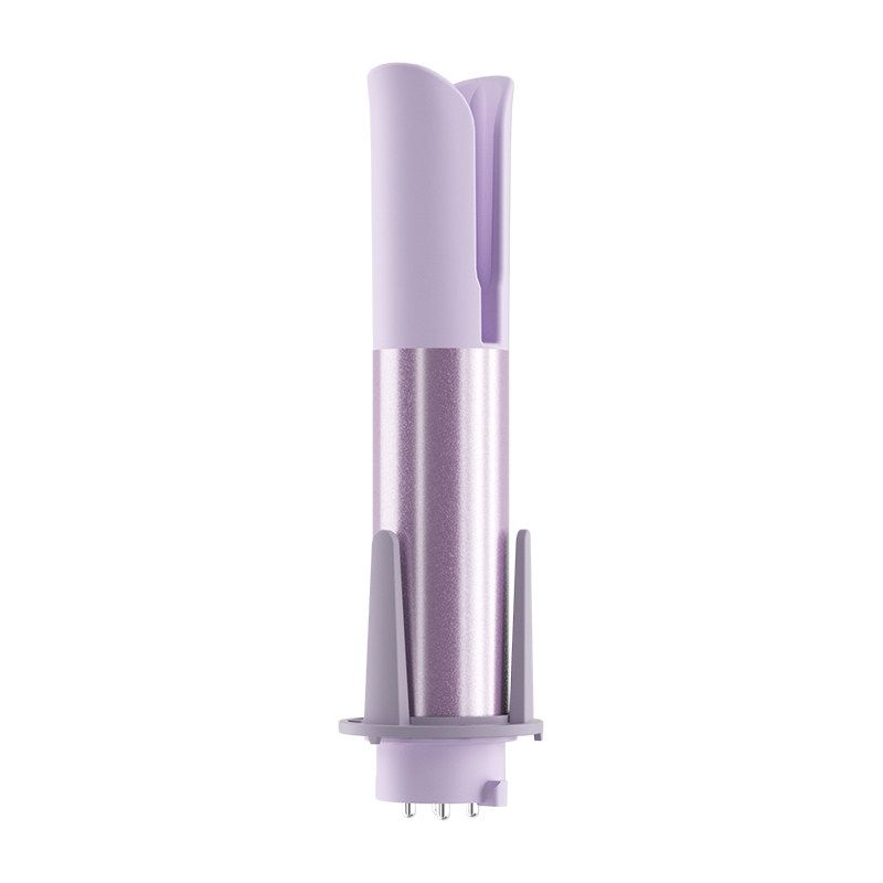 Cui Ya Five-In-One Curling Iron Exclusive Accessory Head 28mm Curling Accessories