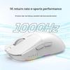 Aj139v2 Mouse
