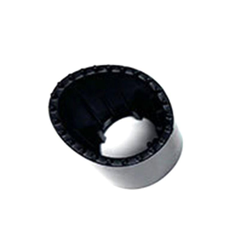 26220040 For Cavalier Automatic Transmission Gear Shift 26286547 Lever Shift Knob