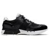 ONITSUKA TIGER Reblac Runner Mp 'Black White' Sneakers 1183A815-001