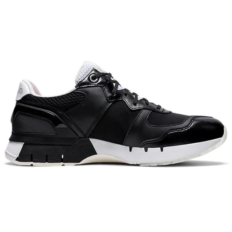 ONITSUKA TIGER Reblac Runner Mp 'Black White' Sneakers 1183A815-001