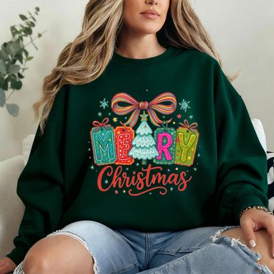 Τοπάκια – Φούτερ και sweatshirts