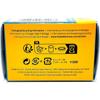Kodak 35mm Ultramax 400 Color Negative Film, 36 exposures, 10-pack