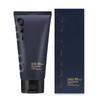 Dear Homme Perfect Cleansing Foam 160ml Men's Basic Skin Barrier Strengthening Foam Cleansing