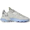 adidas Nite Jogger 'Soft Blue' EE5910