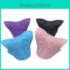 Cervical Neck Stretcher For Targeted Pain Relief And Muscle Relaxation