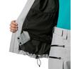Helly Hansen Jacket Garibaldi 2.0