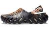 Sabot Echo Camuflaj Edge Realtree Negru 208232-001