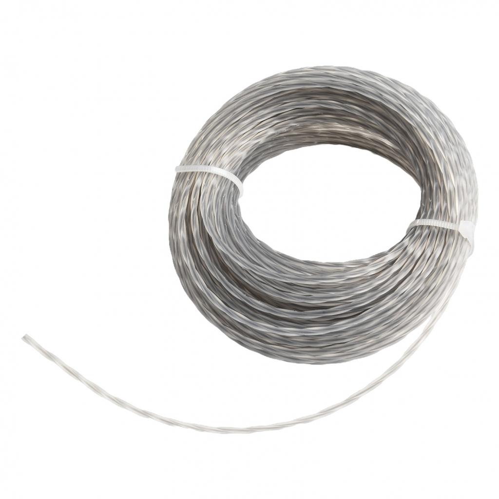 Linii de tuns Piese de scule Linie de tuns armat cu miez