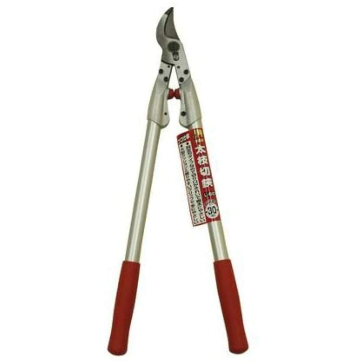 

Asaka Kogyo Aluminum Handle Hedge Shears Kinzo 190842 Depth 60cm Height 2cm Width 25cm Body Body Body