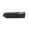 Per Land Rover Discovery 3/4 LR3 LR4 FUG500010 LR017470 Serratura Coda Porta O Attuatore Controllo Portellone FQR500080 FQR500220