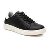 Xti Sneakers 143759