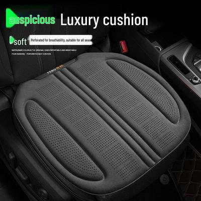 Acessórios para interiores – Assentos e coberturas para carros