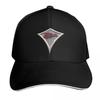 Vintage Foden Grille Emblem Baseball Cap Hat Baseball Cap Hat Unisex Sun Hat Military Tactical Cap For Unisex Womens