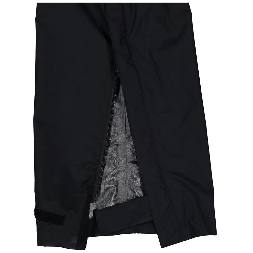 CMP Брюки Rain 39X6626